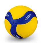 توپ والیبال میکاسا مدل V330W