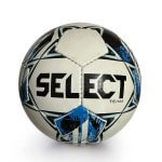 توپ فوتبال SELECT چرم