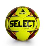 توپ فوتبال SELECT چرم چهل تکه
