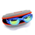 عینک شنا speedo مدل S885