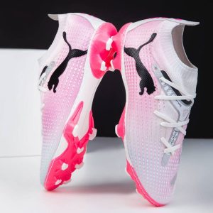 کفش استوک پوما فیوچر puma کد 352