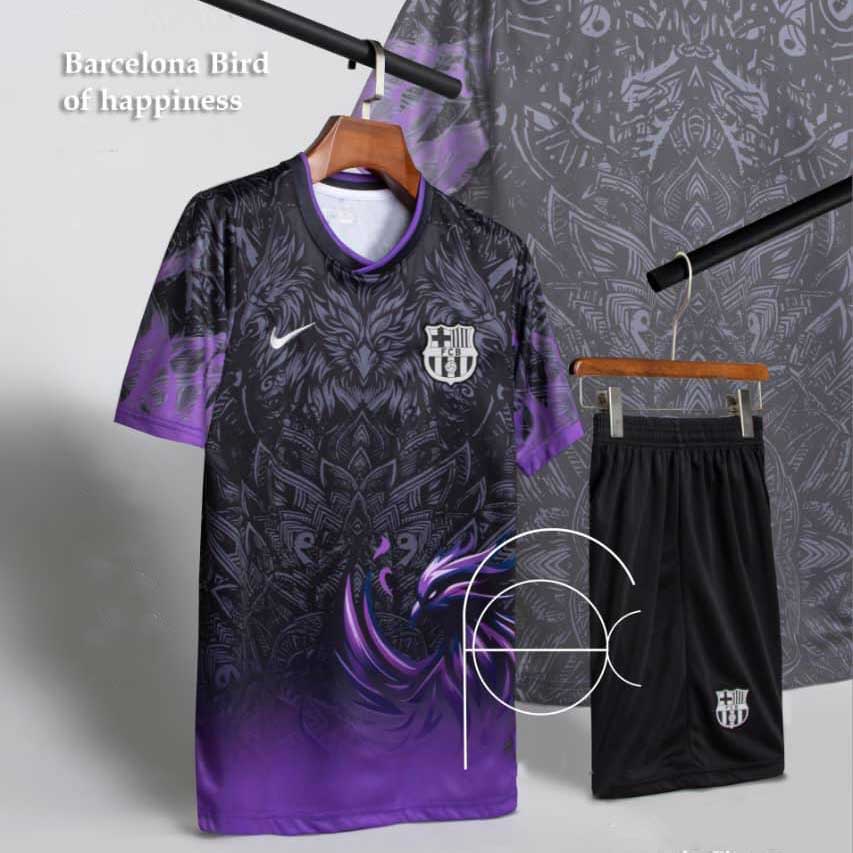 28AE4F91-4266-4E3A-ADC9-59071FFF6ED6