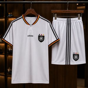 خرید کیت آلمان 1996