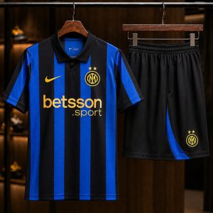 خرید کیت اینترمیلان 2026-2027