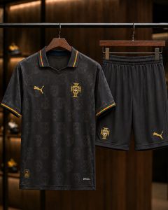 خرید کیت سوم پرتغال 2026