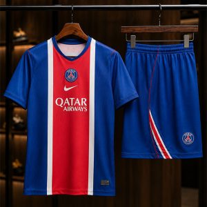 خرید کیت پاریس 2026-2027